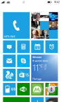 Установка Windows Phone 8 GDR3